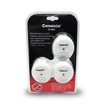 cenocco-cc-6062-pest-alarm-cc-6062-4-1.jpg