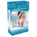 cetka-za-pocistvane-na-lice-spin-spa-665736e96c853_800x800.png