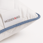 comfort_moderano_1-1.png