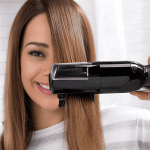 cordless-split-hair-trimmer-227453-Photoroom-1.png