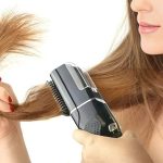 cordless-split-hair-trimmer-301649-1.jpg