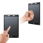 detski-lcd-tablet-za-risuvanesmatanepisaneucene-65760eaa373e8_600x600.png