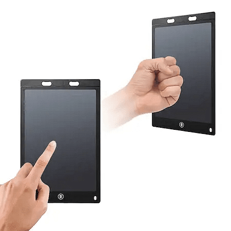 detski-lcd-tablet-za-risuvanesmatanepisaneucene-65760eaa373e8_600x600.png