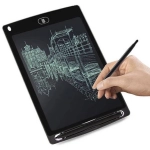 digital-lcd-writing-tablet-colorful-drawing-board-educat-16845750582155227.webp