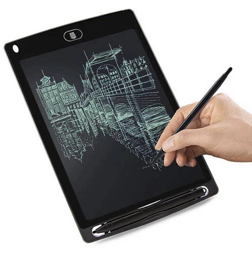 digital-lcd-writing-tablet-colorful-drawing-board-educat-16845750582155227.webp