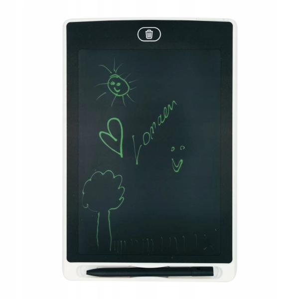 digital-lcd-writing-tablet-colorful-drawing-board-educat-16845750582155376.webp