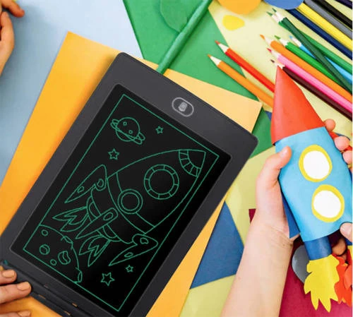 digital-lcd-writing-tablet-colorful-drawing-board-educat-16845750582187079.webp
