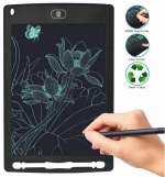 digital-lcd-writing-tablet-colorful-drawing-board-educat-16845750613677887.webp