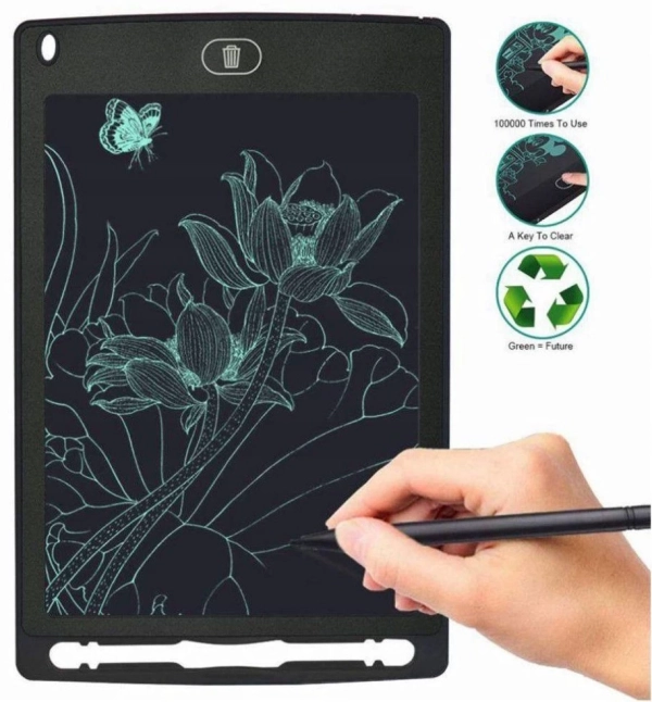 digital-lcd-writing-tablet-colorful-drawing-board-educat-16845750613677887.webp
