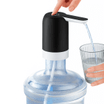 dispenser_za_voda_4-1.png