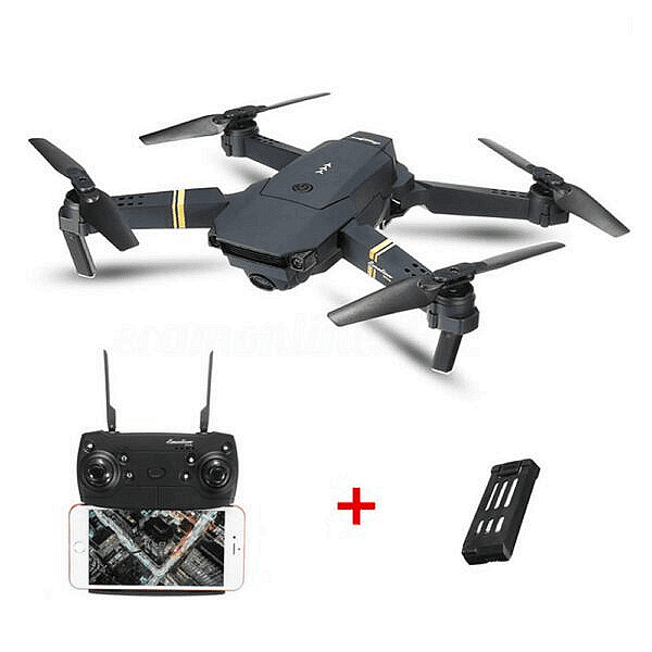 dron-998-pro-4k-ultra-hd-2-kameri-sgavaemi-ramena-65e9dbb3a4b63_600x600.webp