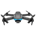 dron-998-pro-4k-ultra-hd-2-kameri-sgavaemi-ramena-65e9dbb63bf1a_600x600.png
