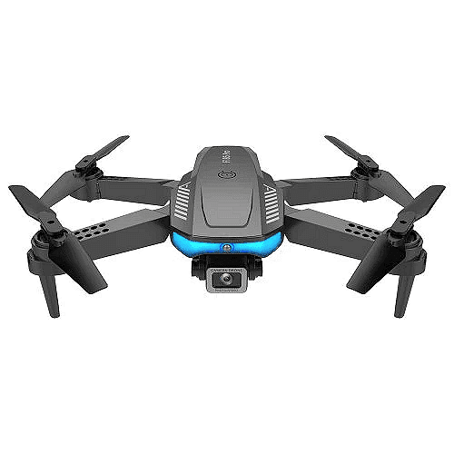 dron-998-pro-4k-ultra-hd-2-kameri-sgavaemi-ramena-65e9dbb63bf1a_600x600.png