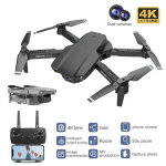 dron-e99-k3-pro-drone-4k-658f40e8b5377_1280x1280.png