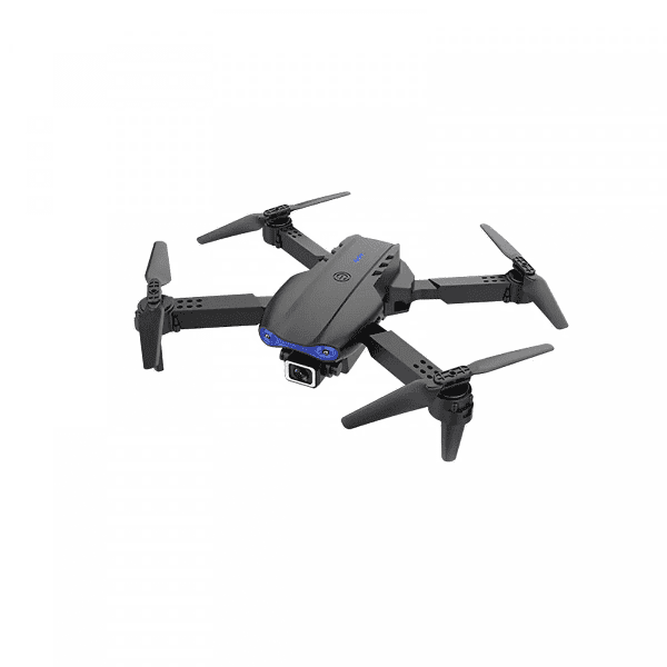 dron-s-kamera-smart-folding-drone-4k-65e9e8d56dd30_1280x1280-1.png