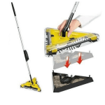 elektriceska-metla-swivel-sweeper-65f02ffd99378_800x800.png
