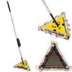 elektriceska-metla-swivel-sweeper-65f03002e3b20_800x800.png