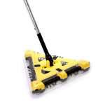 elektriceska-metla-swivel-sweeper-image_656f5ee075286_600x600.png