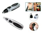 eng_pl_Ear-nose-trimmer-ear-hair-remover-shaver-1899_4.jpg
