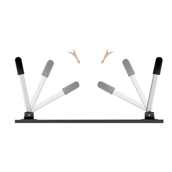 eng_pl_Folding-laptop-table-for-bed-stand-4660_3-1.jpg