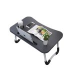 eng_pl_Folding-laptop-table-for-bed-stand-4660_4-1.jpg