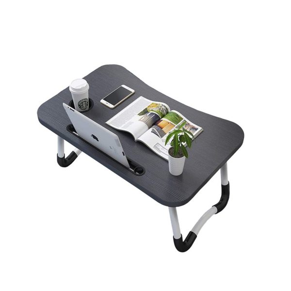 eng_pl_Folding-laptop-table-for-bed-stand-4660_4-1.jpg
