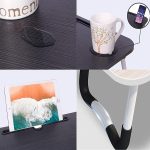 eng_pl_Folding-laptop-table-for-bed-stand-4660_5-1.jpg