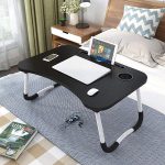 eng_pl_Folding-laptop-table-for-bed-stand-4660_6-1.jpg