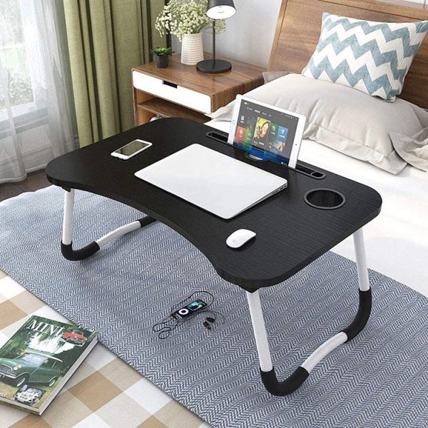 eng_pl_Folding-laptop-table-for-bed-stand-4660_6-1.jpg