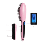 eng_pl_Lcd-electric-hair-straightening-brush-1108_10.png