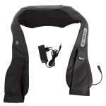 eng_pl_Neck-neck-massager-back-body-massage-belt-shiatsu-relaxation-cushion-6248_15-1.jpg