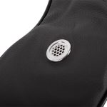 eng_pl_Neck-neck-massager-back-body-massage-belt-shiatsu-relaxation-cushion-6248_5-1.jpg