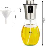 eng_pl_Oil-sprayer-vinegar-dispenser-spray-3854_10-1.jpg