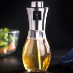eng_pl_Oil-sprayer-vinegar-dispenser-spray-3854_13-1.jpg