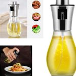 eng_pl_Oil-sprayer-vinegar-dispenser-spray-3854_3-1.jpg