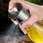 eng_pl_Oil-sprayer-vinegar-dispenser-spray-3854_4-1.jpg