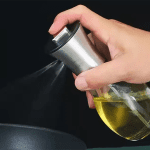 eng_pl_Oil-sprayer-vinegar-dispenser-spray-3854_7-1.png