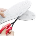 eng_pl_Orthopaedic-memory-foam-shoe-insoles-1122_6-1.jpg