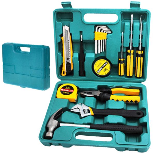 eng_pl_Tool-set-screwdrivers-hammer-16-el-in-case-2066_10-1.jpg