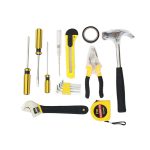 eng_pl_Tool-set-screwdrivers-hammer-16-el-in-case-2066_4-1.jpg