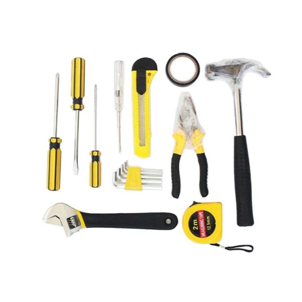 eng_pl_Tool-set-screwdrivers-hammer-16-el-in-case-2066_4-1.jpg
