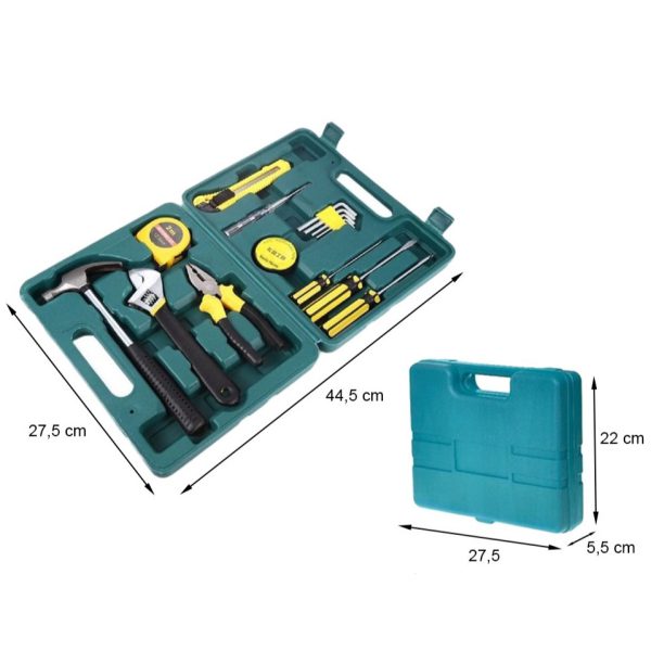 eng_pl_Tool-set-screwdrivers-hammer-16-el-in-case-2066_9-1.jpg