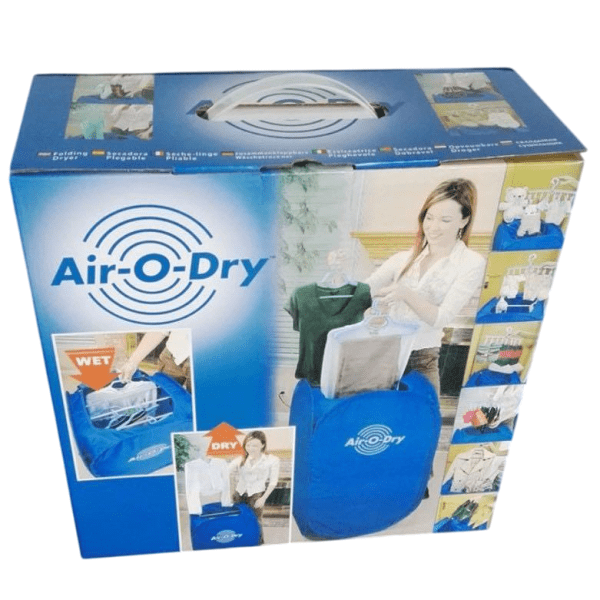 foldable_clothes_dryer_drying__1659003719_bfa1bb47.png