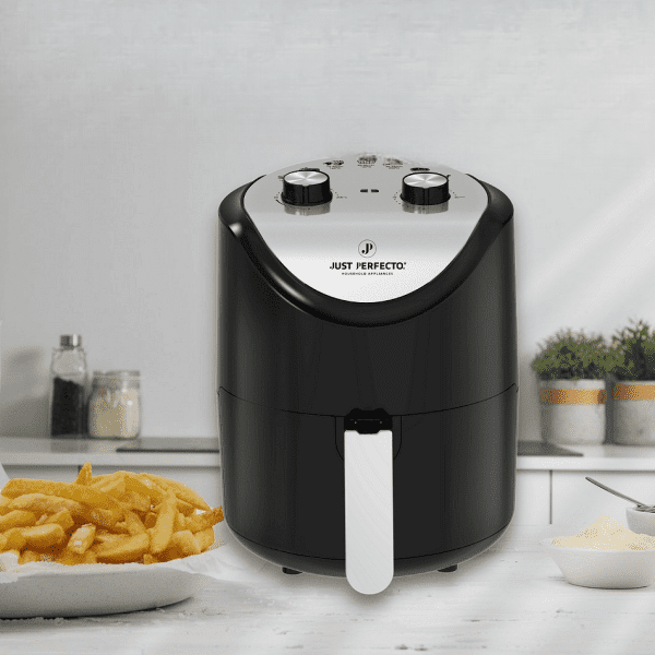 friturnik-s-gores-vazduh-just-perfecto-jl-14-1200w-3-5-litra-7-programi-80-200-c-tajmer-ceren-644fe56dc18f5_1280x1280-Photoroom.png