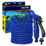 gradinski-markuc-magic-hose-66572be44f0d2_600x600.png