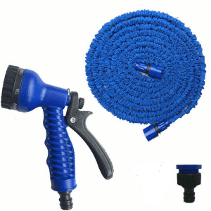 Градински маркуч MAGIC HOSE