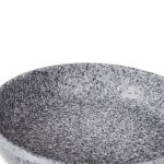 granite-frying-pan-promis-granite-20-cm-1.jpg