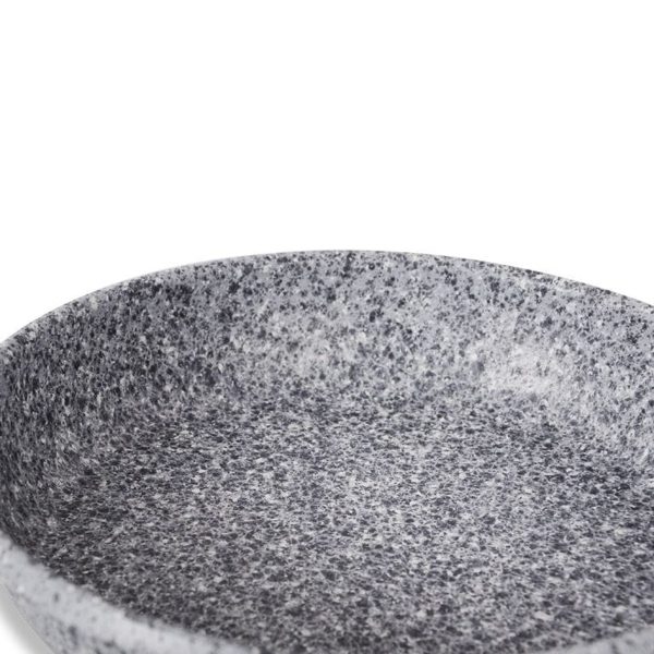 granite-frying-pan-promis-granite-20-cm-1.jpg