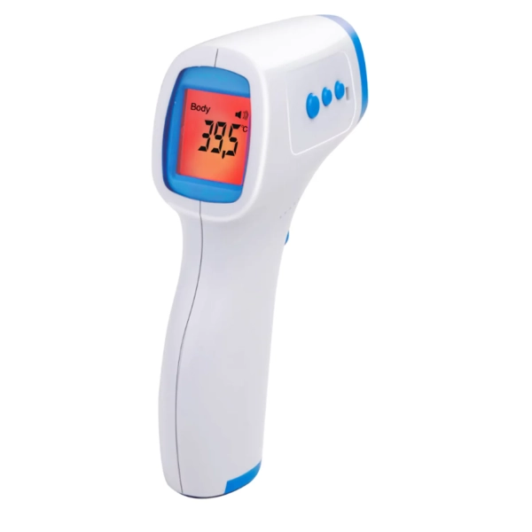 grundig-ed-18993-infrared-digital-thermometer-with-led-l-655624db0e3d7-1.webp