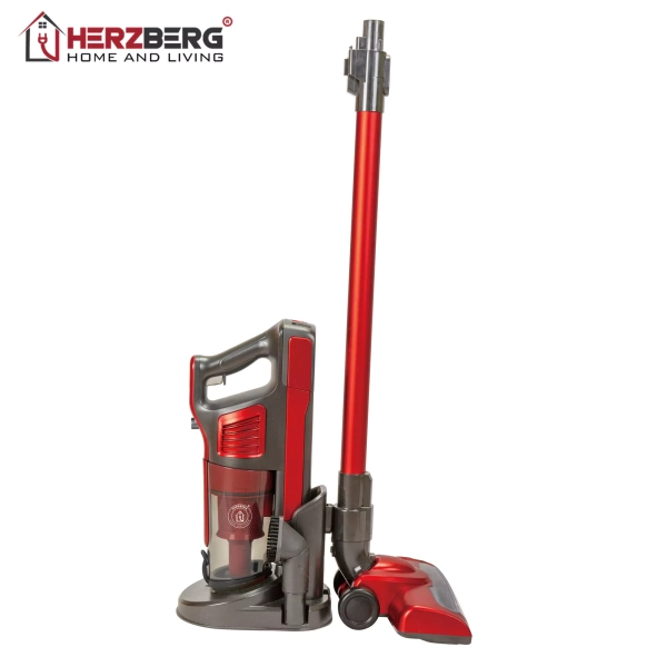 herzberg-hg-8074rd-aspirateur-rechargeable-hg-8074rd-1-655627ac1ef03-1.webp